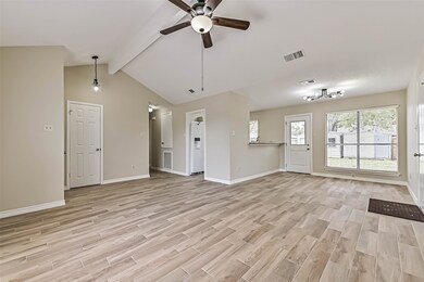 2512 Ironclad Dr, League City, TX 77573 - photo 4