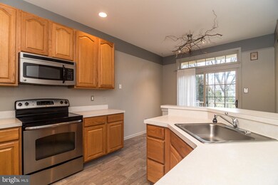 3838 Nanlyn Farm Cir, Doylestown, PA 18902 - photo 7