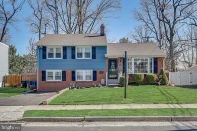 2909 Joyce Rd, Abington, PA 19001 - photo 2