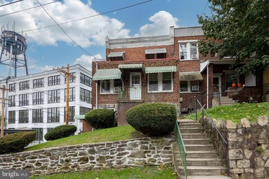 201 Hamilton Ave, Darby, PA 19023 - photo 2