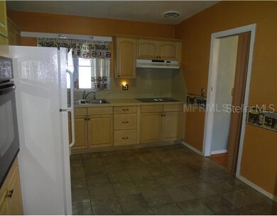 540 16th St NE, Winter Haven, FL 33881 - photo 7