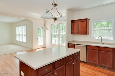 2721 Avalon Woods Ct, Portage, MI 49024 - photo 3