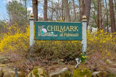 15 Chilmark Dr unit D-15, East Falmouth, MA 02536 - photo 2