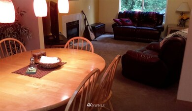 unlisted-address, Snohomish, WA 98290 - photo 4