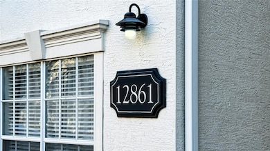 12861 Madison Pointe Cir unit 202, Orlando, FL 32821 - photo 4