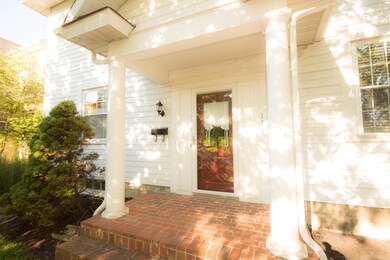 110 S Roys Ave, Columbus, OH 43204 - photo 4