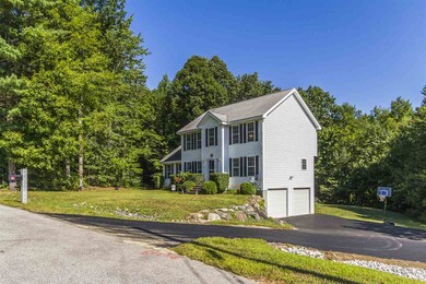 68 Annand Dr, Milford, NH 03055 - photo 2