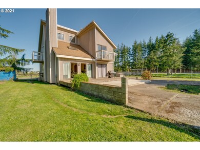 30145 S Meadowbrook Ln, Molalla, OR 97038 - photo 5