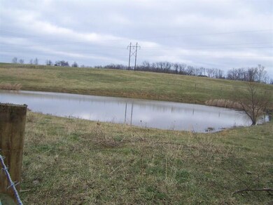 447 Hopewell Rd, Harrodsburg, KY 40330 - photo 3