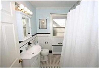 161 Warren St, Watertown, MA 02472 - photo 6