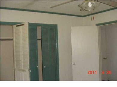 2811 Main Hwy, Breaux Bridge, LA 70517 - photo 6