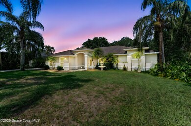 1-web-or-mls-Exterior Front day to dusk