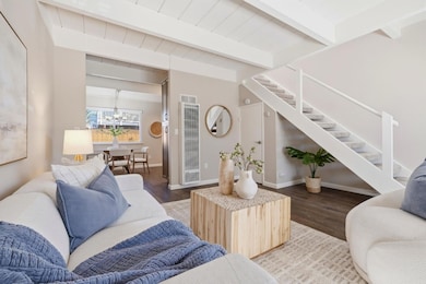 117 Marina Ave, Aptos, CA 95003 - photo 7