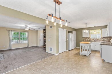 7107 Reynolds Crossing Dr, Reynoldsburg, OH 43068 - photo 7