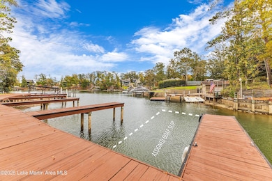 60 Honeysuckle Ln, Eclectic, AL 36024 - photo 3