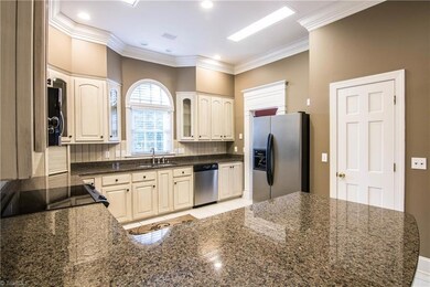 1066 Anns Ct, Asheboro, NC 27205 - photo 5