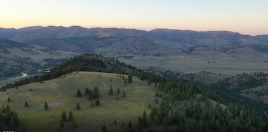 3 Tract Bull Elk, Drummond, MT 59832 - photo 6