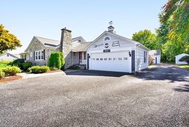 23 Cady St, Ludlow, MA 01056 - photo 2