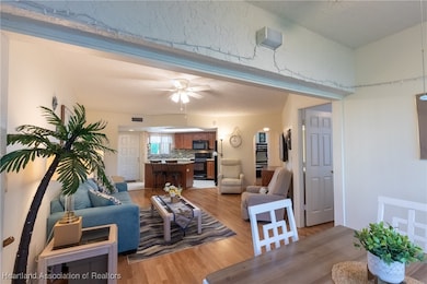 4985 Casablanca Cir N unit J5, Sebring, FL 33870 - photo 4