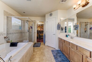 127-MasterBath_1