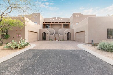 Welcome Home!
