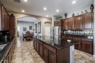 Kitchen-2