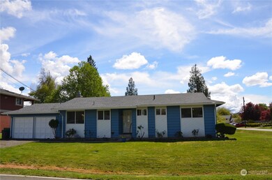 426 115th Place SW, Everett, WA 98204 - photo 3