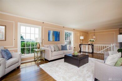 9228 SE 59th St, Mercer Island, WA 98040 - photo 5