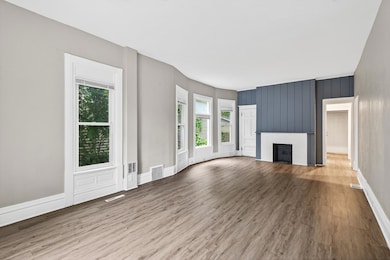 812 7th St SE, Minneapolis, MN 55414 - photo 6