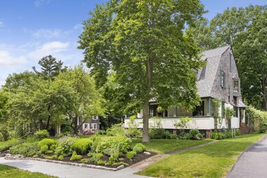 2-web-or-mls-DSC09429