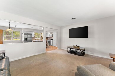 9107 S Cline Ave, Crown Point, IN 46307 - photo 6