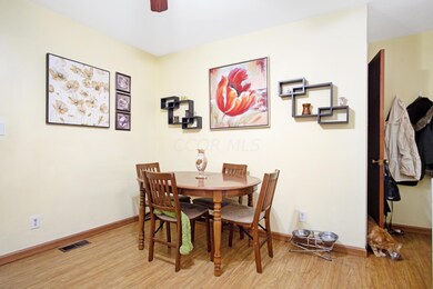 1450 IDLEWILD E1