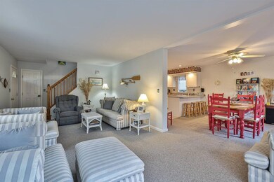 1272 Rhine Dr, Fayetteville, OH 45118 - photo 6