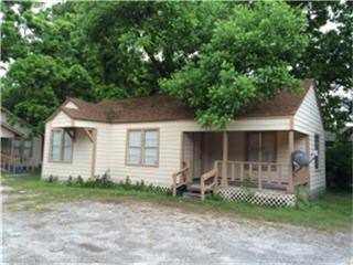 3921 Melbourne St, Houston, TX 77026 - photo 2