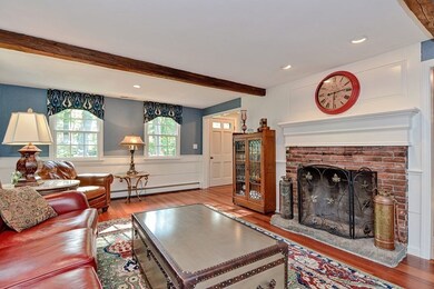 66 Warren St, Westborough, MA 01581 - photo 5