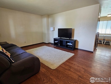 1402 Fillmore St, Sterling, CO 80751 - photo 3