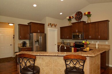 721 E Cooper Ln, Colbert, WA 99005 - photo 7