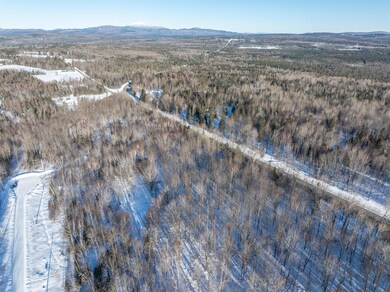 DJI_20240204085727_0557_D