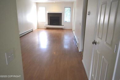 2120 E 73rd Ave, Anchorage, AK 99507 - photo 5