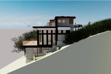 0 Monte Cresta Dr, Belmont, CA 94002 - photo 5