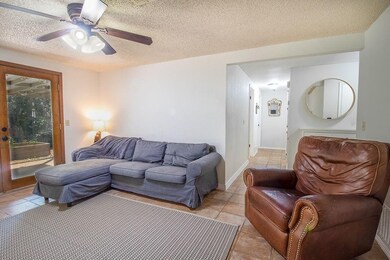 804 Pintail Place, Edmond, OK 73003 - photo 7