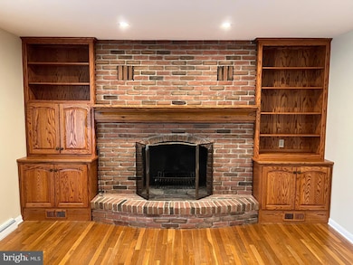 1812 Kepler Rd, Pottstown, PA 19464 - photo 6