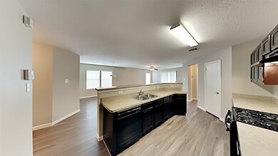 3055 Legends York Dr, Spring, TX 77386 - photo 7