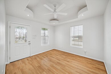 203 E 38th St unit A, Houston, TX 77018 - photo 3