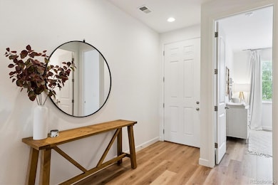 5308 Coltin Trail, Castle Rock, CO 80104 - photo 3