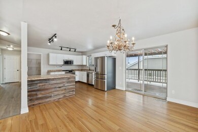 103 Weimar Way, Kalispell, MT 59901 - photo 7