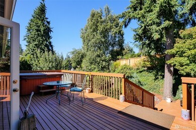 9505 216th St SW, Edmonds, WA 98020 - photo 2