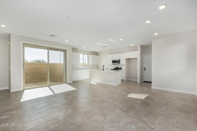 15611 S 180th Ln, Goodyear, AZ 85338 - photo 7