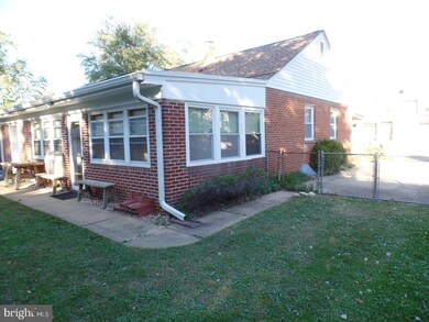 1830 Olmstead Dr, Falls Church, VA 22043 - photo 3