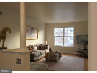 23 Carrick Ln, Bear, DE 19701 - photo 4